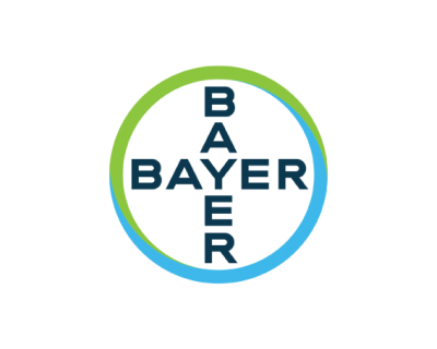 Bayer_Ciftci