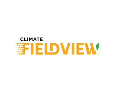 fieldview